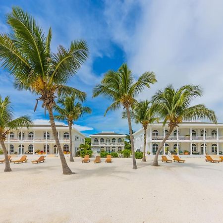 Tara Del Sol Resort San Pedro  Bagian luar foto